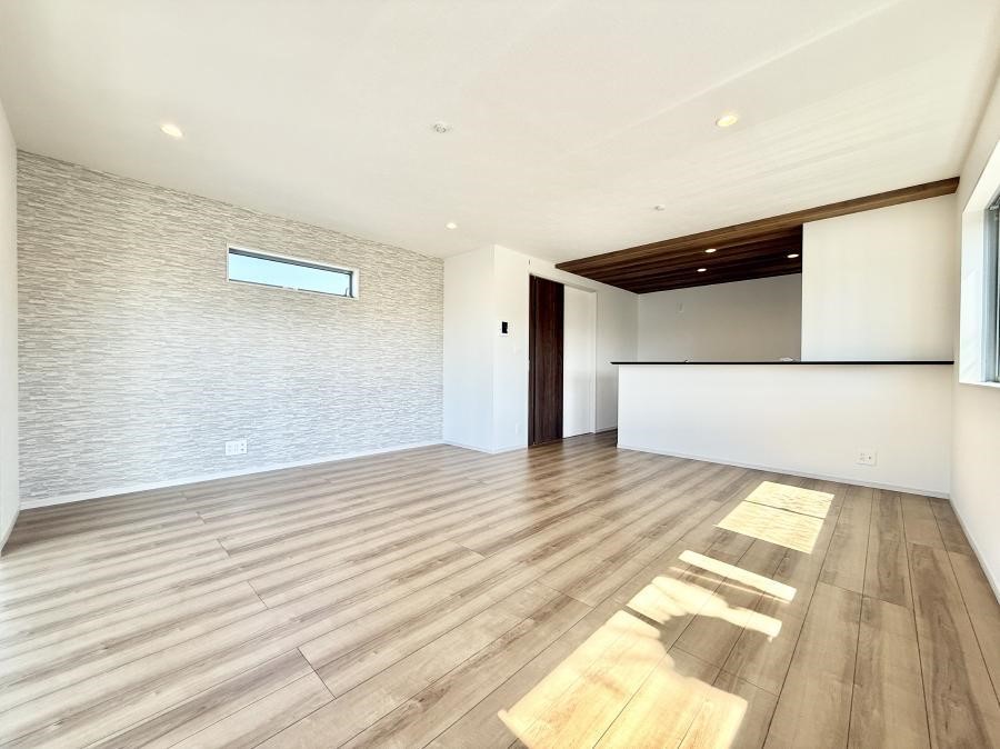 ���̑����� ����