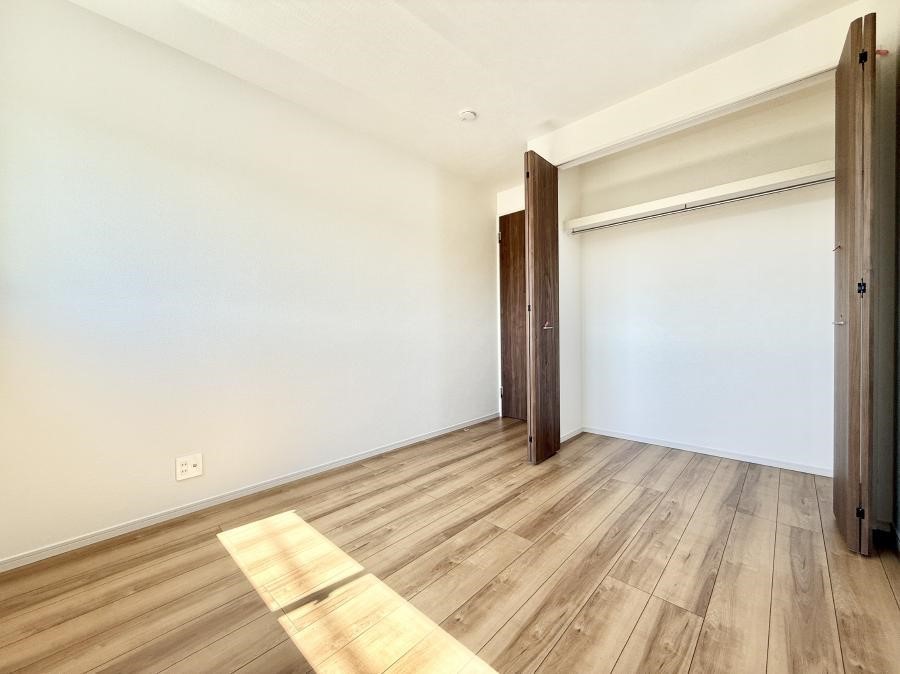 ���̑����� ����