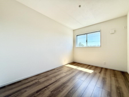 ���̑����� ����