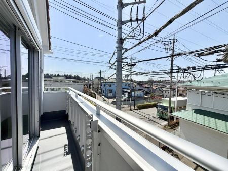 �o���R�j�[ ����