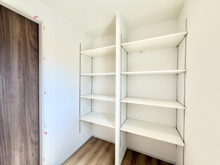 ���[ ���������[�X�y�[�X����I���Ќ��n�ł�����������