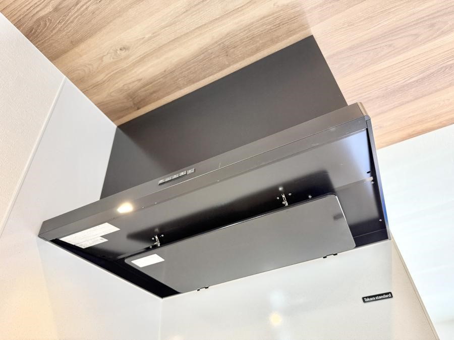 ���̑����� �ݔ�