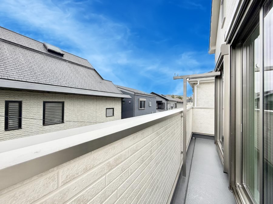 oRj[  ̃R[q[̐yށȀꏊ