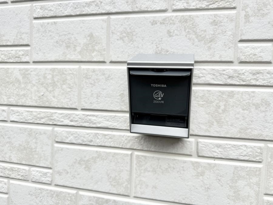 ̑ ݔŊȒPɏ[dłAGRȃJ[CtT|[g