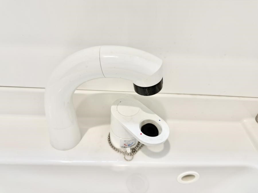 ̑ ݔׂ܂Ő􂢂₷֗ȃnhV[t