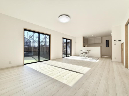 rO RƉb܂ASn悢ЂƂƂ