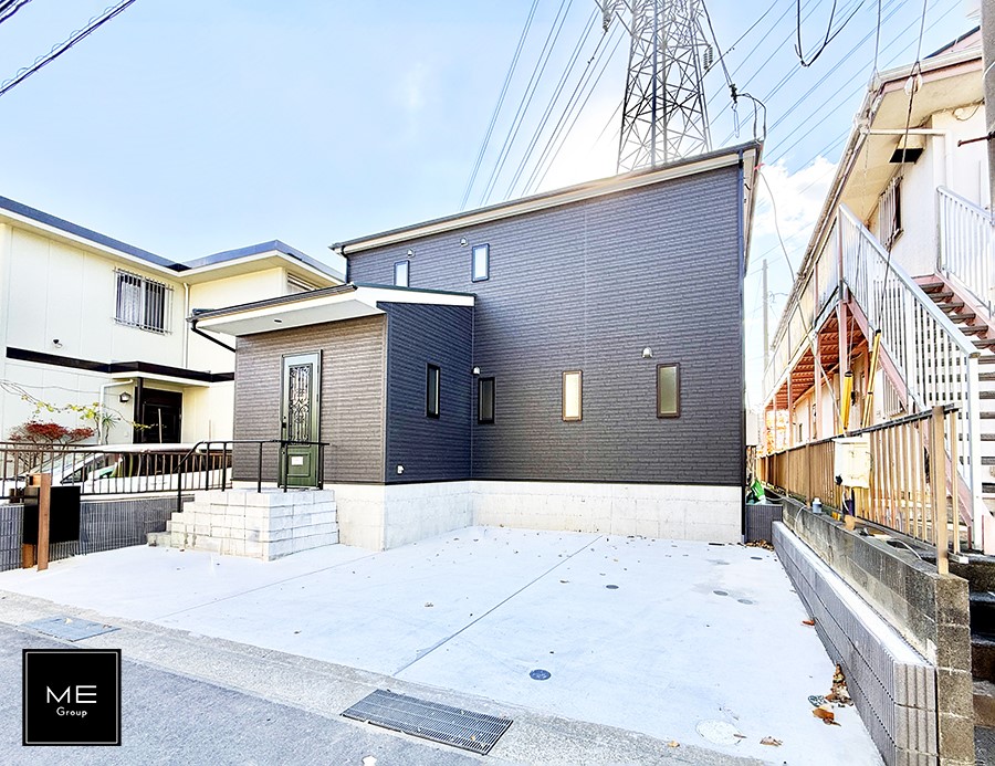 nOώʐ^ Oρ炵ʂ[ݔdlZ܂