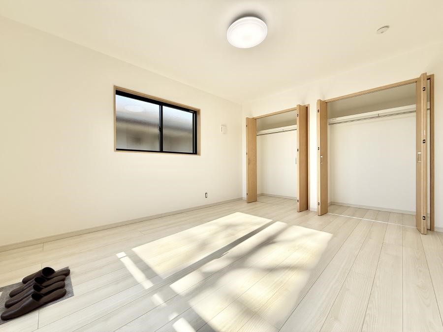 q Ǐ[g[NȂǂ܂܂ȗprɑΉł_܂