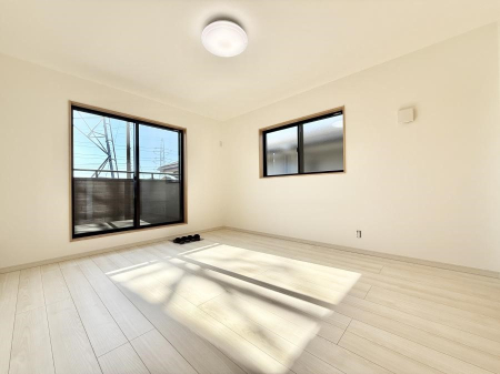 Q ̔zuʋC̗ǂ݌vŕ̋C炸AɐVNȋC܂