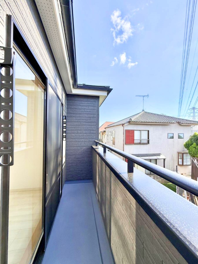 oRj[  ̃R[q[̐yށȀꏊ