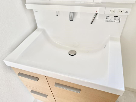 ̑ ݔ􂢂􂤎KɎg֗ȃV[