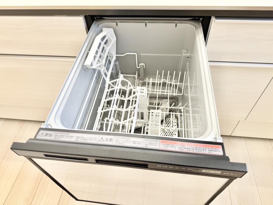 ̑ ݔԒZkłƎyɂȂ֗ȕKi