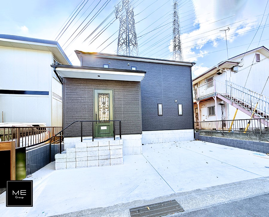 nOώʐ^ OρƑ݂ȂΊŉ߂AŜZ܂