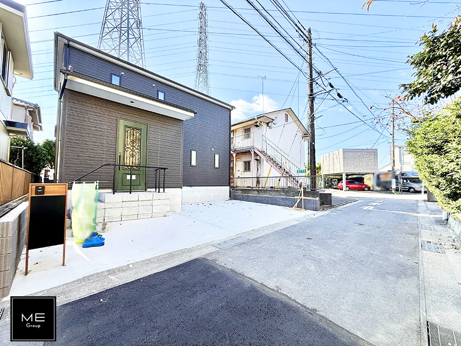 nOώʐ^ OρV̑ASn悢