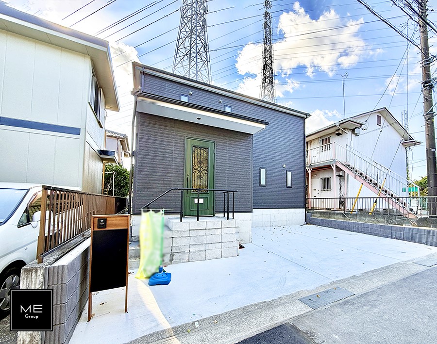 nOώʐ^ Oρ炵ʂ[ݔdlZ܂