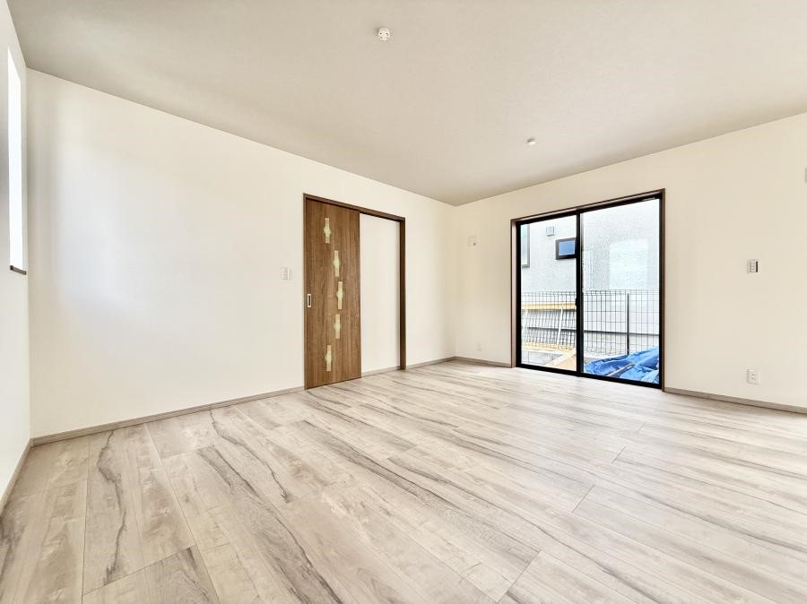 rO RƉb܂ASn悢ЂƂƂ