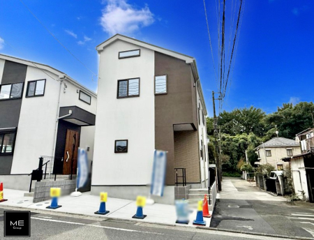 nOώʐ^ OρƑ݂ȂΊŉ߂AŜZ܂