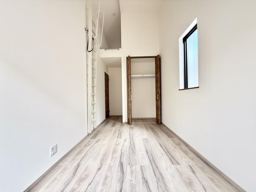 q Ǐ[g[NȂǂ܂܂ȗprɑΉł_܂