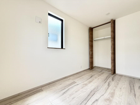 Q ̔zuʋC̗ǂ݌vŕ̋C炸AɐVNȋC܂