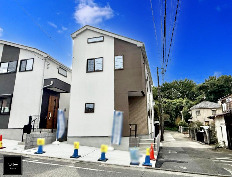 nOώʐ^ OρƑ݂ȂΊŉ߂AŜZ܂