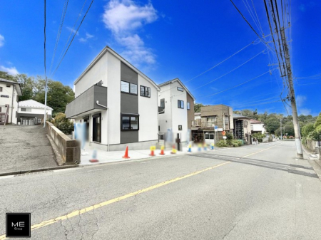 nOώʐ^ OρV̑ASn悢