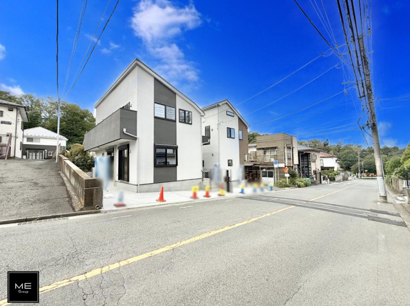 nOώʐ^ OρV̑ASn悢