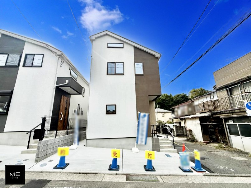 nOώʐ^ OρƑ݂ȂΊŉ߂AŜZ܂