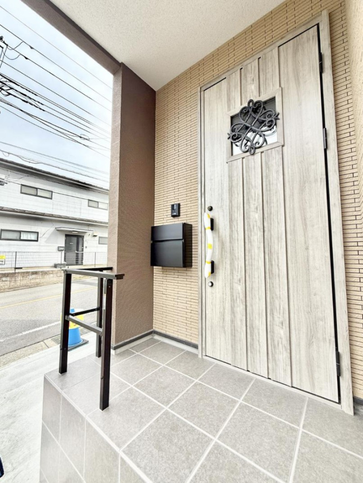  Oρ VvŔAZ܂̑ۂʂ錺ւł