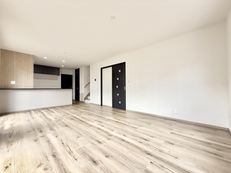 ̑ ӂƂuԂɍKASn悢ꏊ