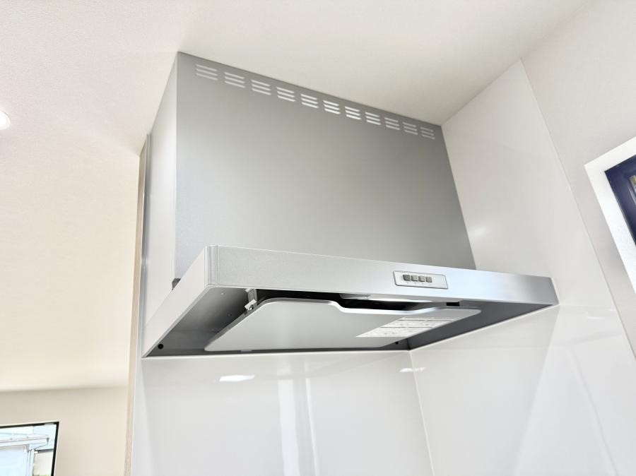 ̑ ݔ̏CCɗUAIɔrł܂B