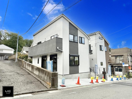 nOώʐ^ Oρ炵Lɂ[dlݔŉK