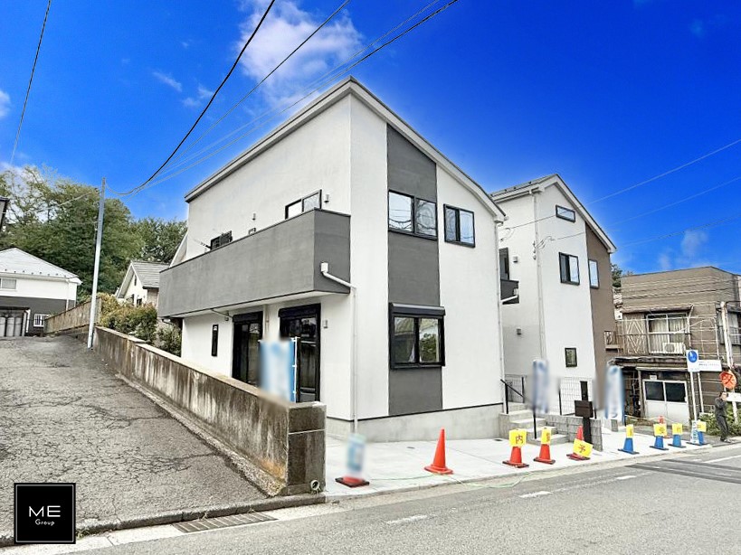 nOώʐ^ Oρ炵Lɂ[dlݔŉK