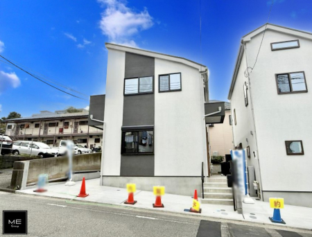 nOώʐ^ Oρ炵Lɂ[dlݔŉK