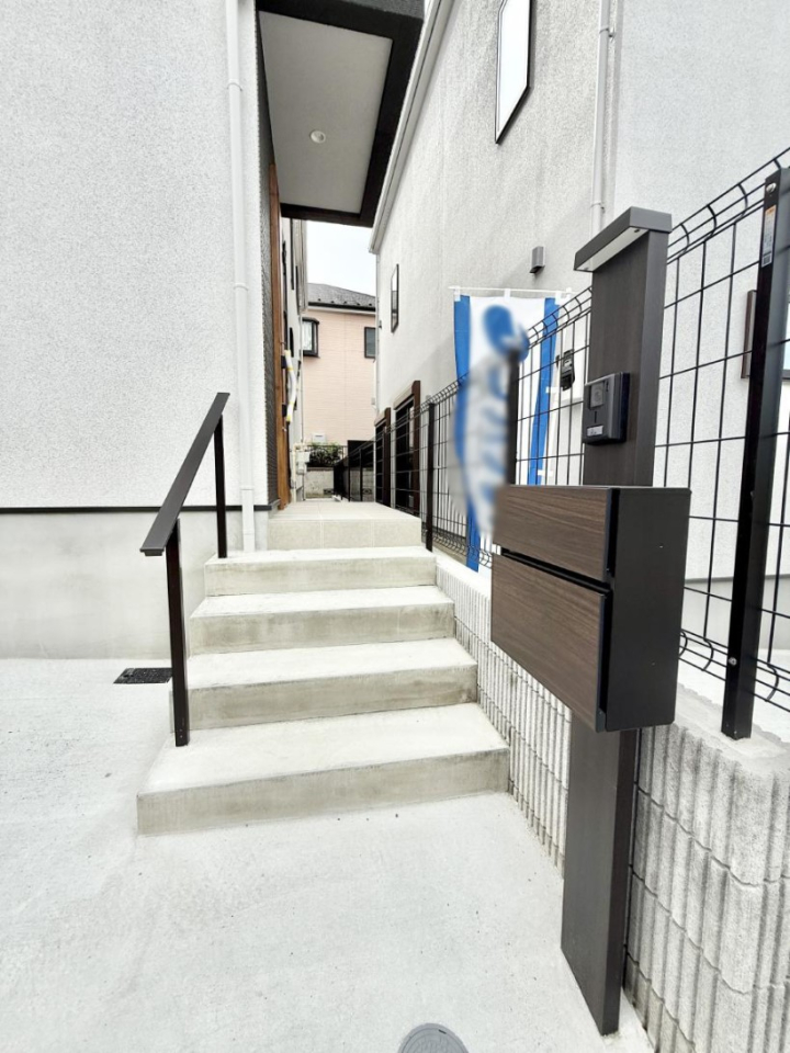  Oρ A邽тɃzbƂAŜȂ܂