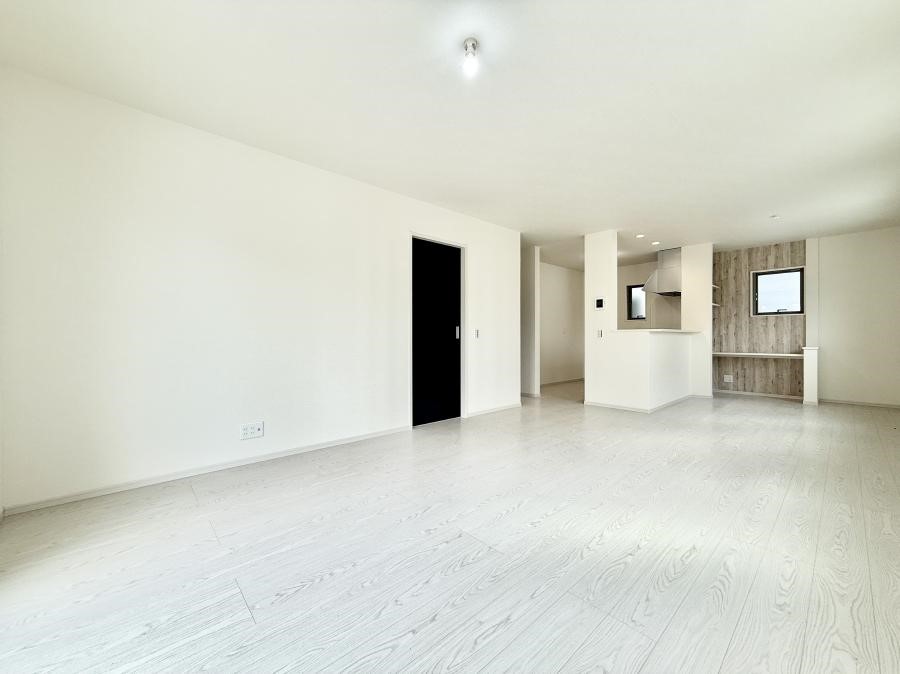 rO VvґA؂ȐlƉ߂Sقǂ