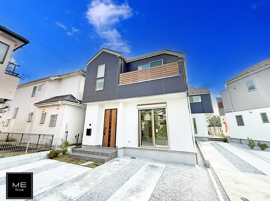 nOώʐ^ Oρ炵Lɂ[dlݔŉK