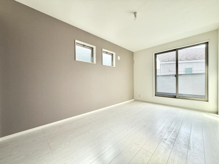 ̑ F̂ŉ₩ȎԂy߂܂