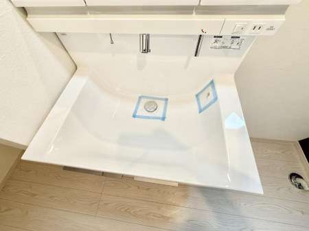 ̑ ݔ􂢂􂤎KɎg֗ȃV[