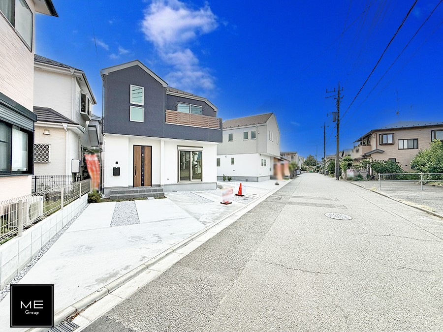 nOώʐ^ OρVZ܂AX̐Vi