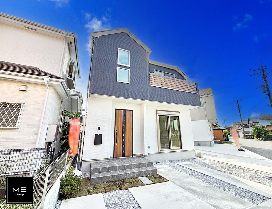 nOώʐ^ OρV炵n܂ꏊŁAƑJ[߂