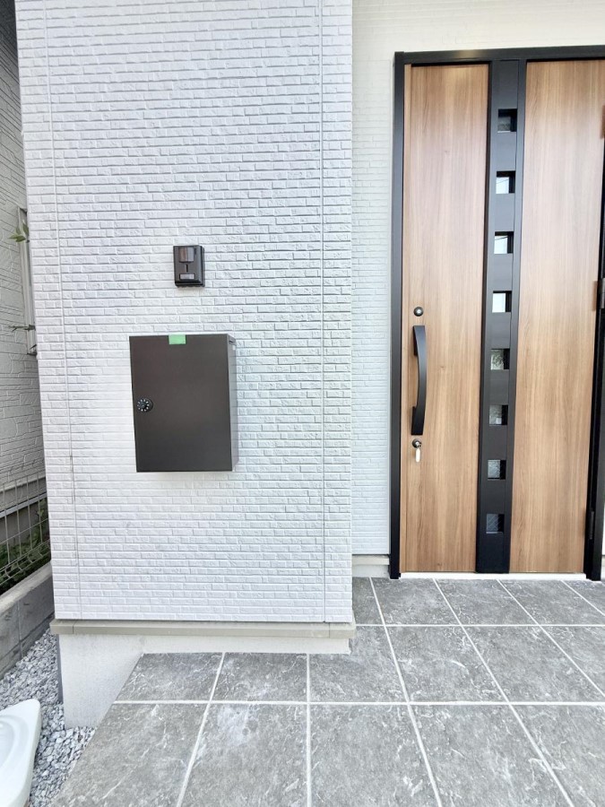  Oρ A邽тɃzbƂAŜȂ܂