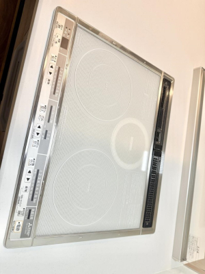 その他内観 設備■お手入れが楽なＩＨクッキングヒーターです♪