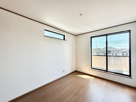 ̑ ÂȗmœǏɏWłꏊ