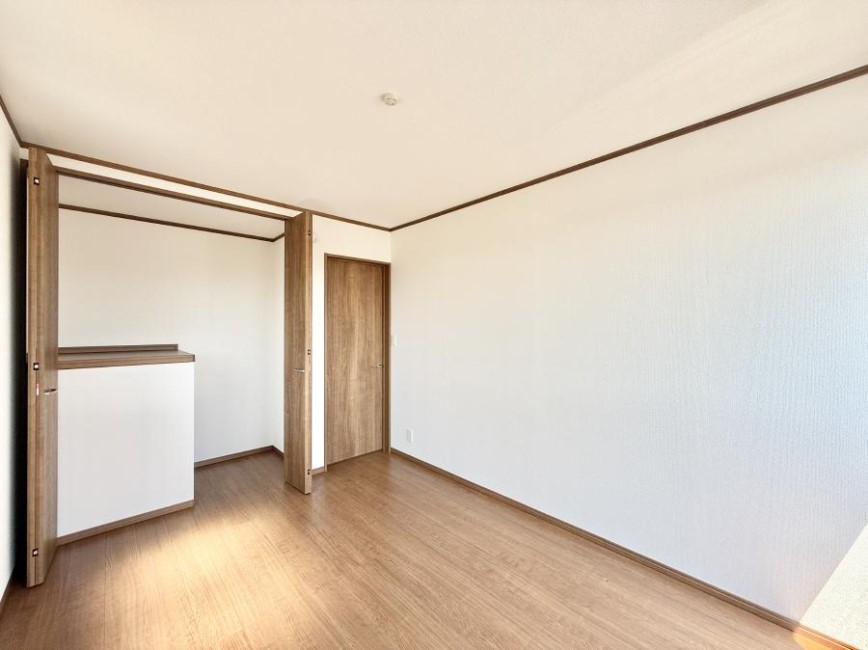 q vCx[gԂƂĐÂŗ񋟂Ă܂