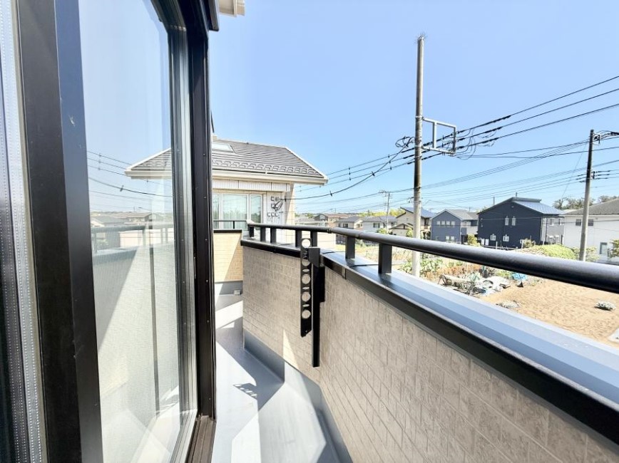 oRj[  Sn悢ƌA났̃oRj[