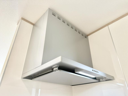 ̑ ݔ̏CCɗUAIɔrł܂B