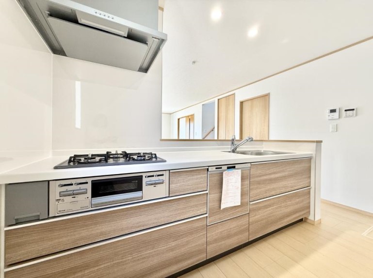 Lb` VvŔSn悢Ԃ𐶂ރLb`