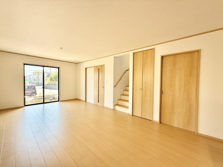 rO Cɓ̏ꏊŁÂтƂԂ