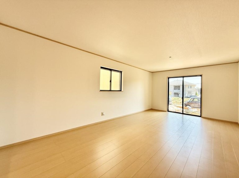 ̑ Ƒ̏Ί炪ӂA났̋