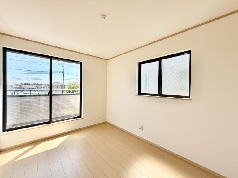 ̑ ÂȗmœǏɏWłꏊ